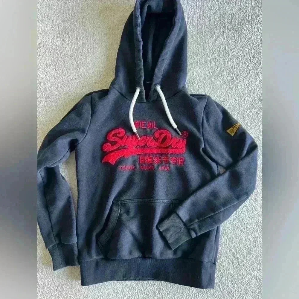 Superdry Hoodie